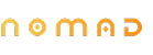 Logo nomadkaz.minus-exlusive.com